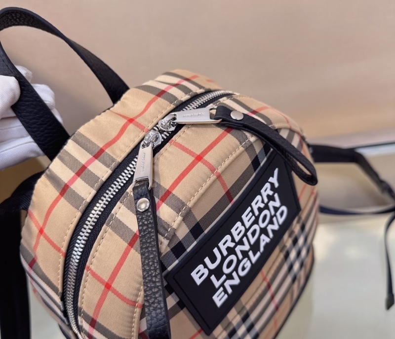 Bv*b*rry backpacks
